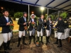 15-11-2014_Longines Equestrian Festival. CSN 76 AniversÃ¡rio da Sociedade Hipica Brasileira. Foto: BeatrizCunha.com.br
