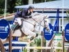 16-11-2014_Longines Equestrian Festival. CSN 76 AniversÃ¡rio da Sociedade Hipica Brasileira. Foto: BeatrizCunha.com.br