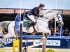 16-11-2014_Longines Equestrian Festival. CSN 76 AniversÃ¡rio da Sociedade Hipica Brasileira. Foto: BeatrizCunha.com.br