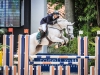 16-11-2014_Longines Equestrian Festival. CSN 76 AniversÃ¡rio da Sociedade Hipica Brasileira. Foto: BeatrizCunha.com.br