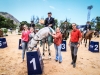 16-11-2014_Longines Equestrian Festival. CSN 76 AniversÃ¡rio da Sociedade Hipica Brasileira. Foto: BeatrizCunha.com.br