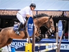 16-11-2014_Longines Equestrian Festival. CSN 76 AniversÃ¡rio da Sociedade Hipica Brasileira. Foto: BeatrizCunha.com.br