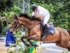 16-11-2014_Longines Equestrian Festival. CSN 76 AniversÃ¡rio da Sociedade Hipica Brasileira. Foto: BeatrizCunha.com.br