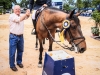 16-11-2014_Longines Equestrian Festival. CSN 76 AniversÃ¡rio da Sociedade Hipica Brasileira. Foto: BeatrizCunha.com.br