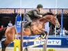 16-11-2014_Longines Equestrian Festival. CSN 76 AniversÃ¡rio da Sociedade Hipica Brasileira. Foto: BeatrizCunha.com.br