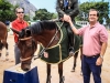 16-11-2014_Longines Equestrian Festival. CSN 76 AniversÃ¡rio da Sociedade Hipica Brasileira. Foto: BeatrizCunha.com.br