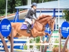 16-11-2014_Longines Equestrian Festival. CSN 76 AniversÃ¡rio da Sociedade Hipica Brasileira. Foto: BeatrizCunha.com.br
