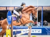 16-11-2014_Longines Equestrian Festival. CSN 76 AniversÃ¡rio da Sociedade Hipica Brasileira. Foto: BeatrizCunha.com.br