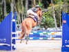 16-11-2014_Longines Equestrian Festival. CSN 76 AniversÃ¡rio da Sociedade Hipica Brasileira. Foto: BeatrizCunha.com.br