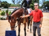 16-11-2014_Longines Equestrian Festival. CSN 76 AniversÃ¡rio da Sociedade Hipica Brasileira. Foto: BeatrizCunha.com.br