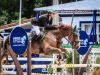 16-11-2014_Longines Equestrian Festival. CSN 76 AniversÃ¡rio da Sociedade Hipica Brasileira. Foto: BeatrizCunha.com.br