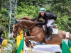 16-11-2014_Longines Equestrian Festival. CSN 76 AniversÃ¡rio da Sociedade Hipica Brasileira. Foto: BeatrizCunha.com.br