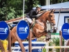 16-11-2014_Longines Equestrian Festival. CSN 76 AniversÃ¡rio da Sociedade Hipica Brasileira. Foto: BeatrizCunha.com.br
