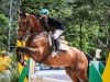 16-11-2014_Longines Equestrian Festival. CSN 76 AniversÃ¡rio da Sociedade Hipica Brasileira. Foto: BeatrizCunha.com.br