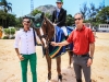 16-11-2014_Longines Equestrian Festival. CSN 76 AniversÃ¡rio da Sociedade Hipica Brasileira. Foto: BeatrizCunha.com.br