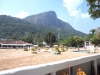 dsc06388