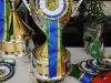 msr_4159