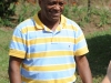 msr_4313
