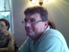img_20121126_145433