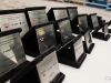 premios