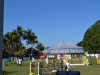 oiportobello