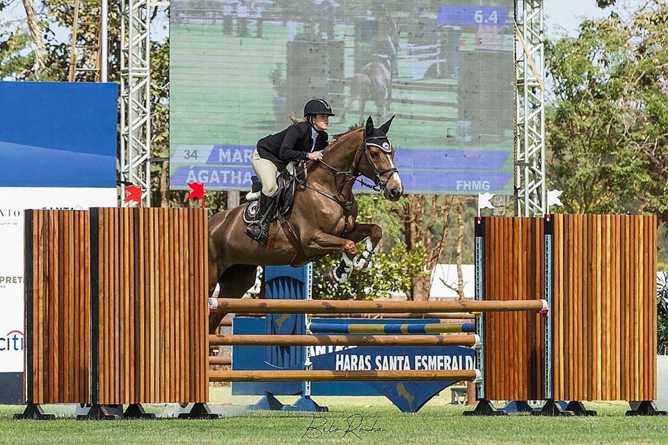 foto-marina-santa-esmeralda-2019 Vídeo Wall