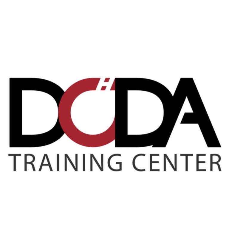 DODA TOUR 1 ETAPA 17 A 21 02 2021 EQUES Tecnologia Para Eventos