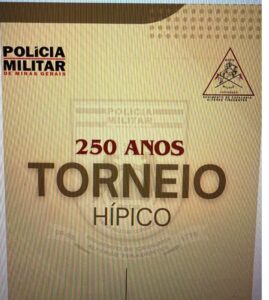 LOGO-KURT-PMMG-FEITA-269x300 INSCRIÇÃO 250 ANOS TORNEIO HÍPICO PMMG  - 2025