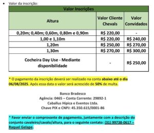 1b88ee48-ee33-418b-abea-72a5697a025e-300x260 08/08/2025 - IV RANKING CHEVALS 2025 - FRIDAY NIGHT LIGHT