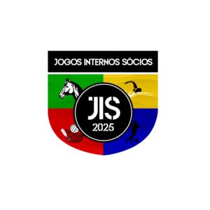 logo-jis-2025-300x300 30-08-2025 - JIS SHMG e VI etapa Ranking interno SHMG