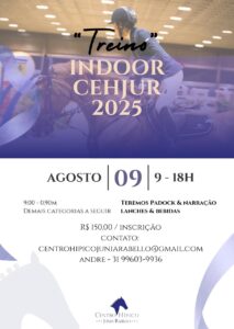 logocehjurpreindoor2025-213x300 09/08/2025 - Treino Indoor CEHJUR 2025