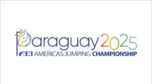 logo1-300x167 FEI SOUTH AMERICAN JUMPING CHAMPIONSHIP PARAGUAY 2025