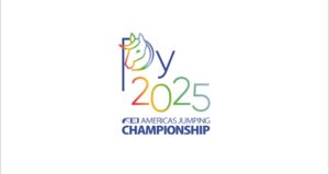 logo2-300x159 FEI SOUTH AMERICAN JUMPING CHAMPIONSHIP PARAGUAY 2025
