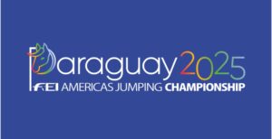 logo3-300x154 FEI SOUTH AMERICAN JUMPING CHAMPIONSHIP PARAGUAY 2025