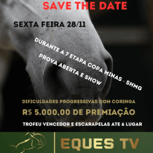 PROVAEXTRAEQUES-300x300 28 a 30/11 - FINAL COPA MINAS 2025 - SHMG