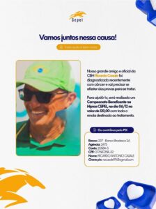 logo-casale-224x300 06/11 - Prova Beneficiente - CEPEL