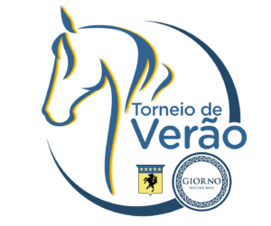 logo_Tverao_2026-300x251 31/1 e 01/02 - 1ª ETAPA TORNEIO DE VERÃO GIORNO BAGNO