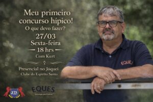 3558e84f-67c9-467b-81fb-fb2cdd06db68-300x200 28 & 29 /03 - I Etapa Escola de Equitação JCES & I Etapa Ranking de Hipismo Clássico FHES