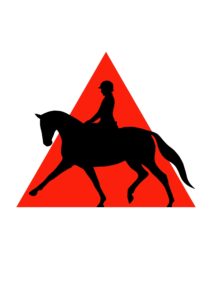 logo-adestramento-2026-1-212x300 15/03- I COPA MINAS DE ADESTRAMENTO FHMG 2026 - SHMG