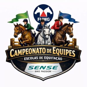 sense-campeonato-por-equipes-escolas-2026-300x300 19 a 22/03 - 2º COPA MINAS 2026 - SHMG