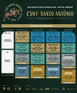 QUADRO-DE-HORARIOS-247x300 27 A 31/05 - CSN SANTO ANTÔNIO 2026