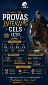 WhatsApp-Image-2026-05-09-at-09.08.11-169x300 31/05/2026 - 2ª ETAPA PROVAS INTERNAS CELS