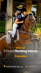 logo-3-cepel-2026-169x300 13/06/2026 - 3ª etapa Ranking Cepel
