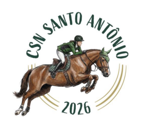 logo-santo-antonio-2026-300x270 27 A 31/05 - CSN SANTO ANTÔNIO 2026