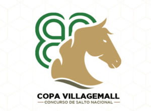 logo-village-mall-2026-300x221 3 a 7/junho - CSN5* COPA VILLAGEMALL
