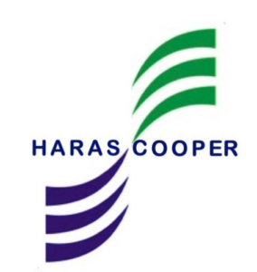 Captura-de-tela-2026-07-22-183601-284x300 30 a 02/08 - Campeonato Brasileiro de Salto Iniciante Haras Cooper - 2026