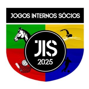 WhatsApp-Image-2026-07-22-at-18.47.25-300x300 Inscrição Ranking Interno SHMG 2026