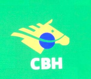 LOGO-CBH-NOVO-2022-300x259 COPA MINAS ESCOLA & CSN *** JUNIA RABELLO 2026