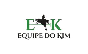 logo-kim-1 16/08/2026 - 3º ETAPA RANKING CELS 2026